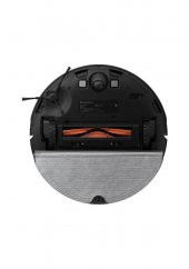 Xiaomi Mi Robot Vacuum Mop 2 Pro Plus Akıllı Robot Süpürge - 4