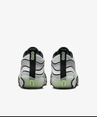 NİKE Jordan Tatum 3 erkek basketbol ayakkabısı thumbnail 5