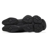 New Balance 9060 Triple Black - 5