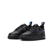 NİKE Air Force 1 LV8 Sneaker Ayakkabı IB2883-001 - 2