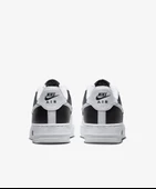Nike Air Force 1 Unisex Spor Ayakkabı HF9096-100 - 5