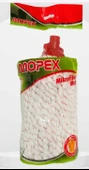 MOPEX MİKROFİBER YEDEK MOP UCU thumbnail 2