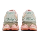 New Balance 9060 Joe Freshgoods Inside Voices Baby Shower Blue - 3