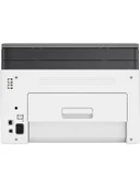 Color Laser MFP 178NW Tarayıcı + Fotokopi + Wi-Fi Renkli Lazer Yazıcı 4ZB96A - 2