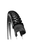 bike sky Cst  Rock Hawk 29x2.25 Mtb Dış Lastik C1844 - 1