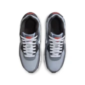 NİKE Air Max 90 UNİSEX SNEAKER hf6358-007 - 5