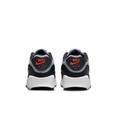 NİKE Air Max 90 UNİSEX SNEAKER hf6358-007 - 4
