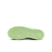 Nike Air Force 1 LV8 "White Vapor Green" SPOR AYAKKABI hj4560-101 - 6