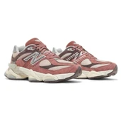 New Balance 9060 Cherry Blossom - 2