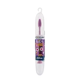 Difaş Proclınıc Kids Çocuk Diş Fırçası - 1