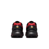 NİKE Air Max DN8 Gs 'Black Bright Crimson' Sneaker Ayakkabı HF7310-004 - 4