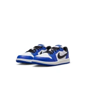 NİKE Jordan 1 Retro Low OG UNİSEX SNEAKER - 3