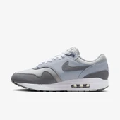 Nike Air Max 1 Erkek Gri Spor Ayakkabı HM9936-001 - 2