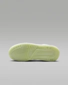 NİKE Jordan Spizike Low Sneaker hj5979-100 - 5