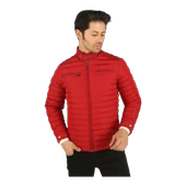 Erkek Mont 80166 - 4