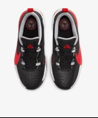 Nike Freak 5 çocuk basketbol ayakkabısı (DAR KALIP) - 4