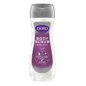 Duru Duş Jeli Body Scrub Crıystal 450 Ml Yeni - 1