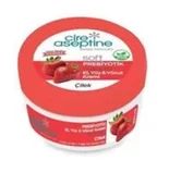 Cire Aseptine Prebiyotik Çilek Mini Krem 30 Ml - 1