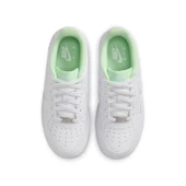 Nike Air Force 1 LV8 "White Vapor Green" SPOR AYAKKABI hj4560-101 - 5