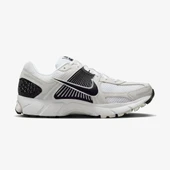 Nike Zoom Vomero 5 Erkek Beyaz Sneaker (dar kalıp)FB9149-101 thumbnail 1