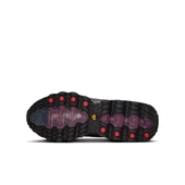 NİKE Air Max DN8 Gs 'Black Bright Crimson' Sneaker Ayakkabı HF7310-004 - 2