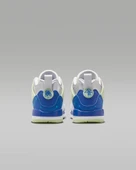 NİKE Jordan Spizike Low Sneaker hj5979-100 - 4