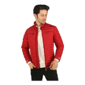 Erkek Mont 80166 - 2