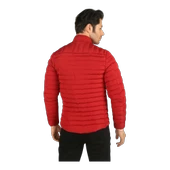 Erkek Mont 80166 - 5