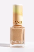 Pastel Oje 441 - 1