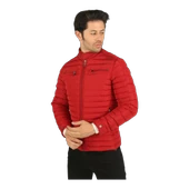 Erkek Mont 80166 - 3