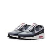 NİKE Air Max 90 UNİSEX SNEAKER hf6358-007 - 2