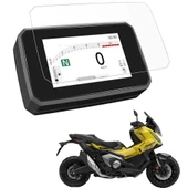 Honda X-ADV Gösterge Nano Ekran Koruyucu - 1
