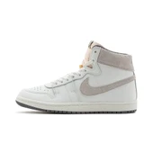 NİKE Jordan Air Ship PE SP Unisex Sneaker (DAR KALIP) - 2
