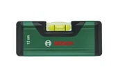 BOSCH Mini Su Terazisi 12 cm (1600A02H3H) thumbnail 1