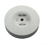 TORMEK SG-250 Orjinal Bileme Taşı 250 mm - 1