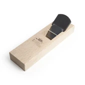 SUIZAN 1760 Kanna Japon Ahşap Rende 60 mm thumbnail 1