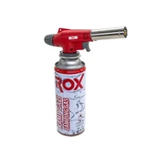 Rox 0295 Torch Kamp Hazır Pürmüz Seti thumbnail 3