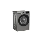 Beko Cmxd 9120 S Çamaşır Makinesi (10 yıl inverter motor garantili) - 2