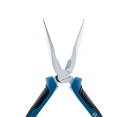 BOSCH Profesyonel Kargaburun 200 mm (1600A01TH8) thumbnail 2