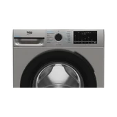 Beko Cmxd 9120 S Çamaşır Makinesi (10 yıl inverter motor garantili) - 4