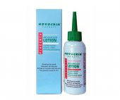 Saç Dökülmesine Karşı Saç Koruma Losyonu 125 ml - 1