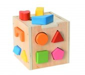 AHŞAP BULTAK thumbnail 1