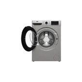 Beko Cmxd 9120 S Çamaşır Makinesi (10 yıl inverter motor garantili) - 3