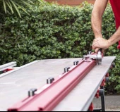 Rubi Slab Cutter G3 Kesme Makinası 16900 thumbnail 4