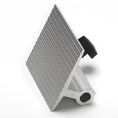 TORMEK SVD-110 Alet Dayama Aparatı thumbnail 1