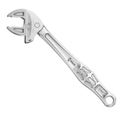 WERA 6004 Joker XXL Cırcırlı Kurbağacık 24-32 mm (05020102001) thumbnail 1