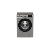 Beko Cmxd 9120 S Çamaşır Makinesi (10 yıl inverter motor garantili) - 1