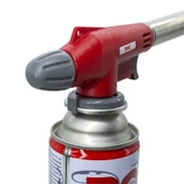 Rox Camping T01S Torch Kamp Hazır Pürmüz Seti (Eco) thumbnail 3