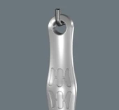 WERA 6004 Joker XXL Cırcırlı Kurbağacık 24-32 mm (05020102001) thumbnail 4