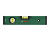 BOSCH Su Terazisi 25 cm (1600A032V5) thumbnail 1